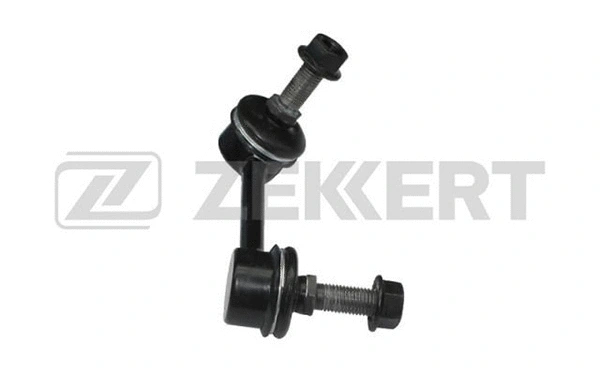 Link/Coupling Rod, stabiliser bar (SS-1361)