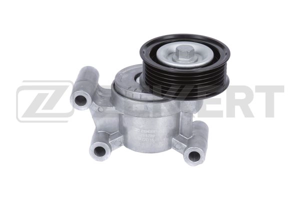 Tensioner Pulley, V-ribbed belt (SR-1789)