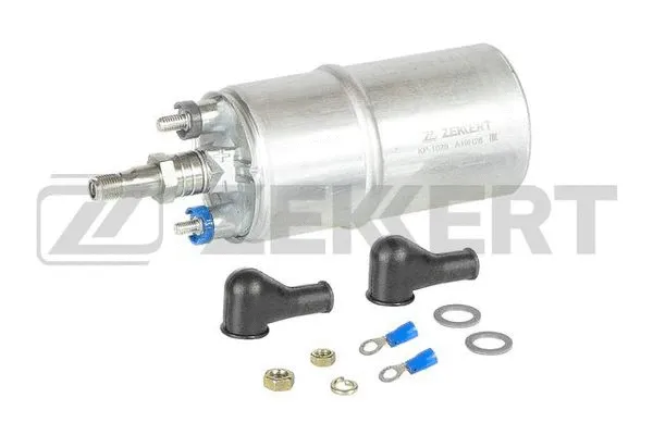 Fuel Pump (KP-1029)