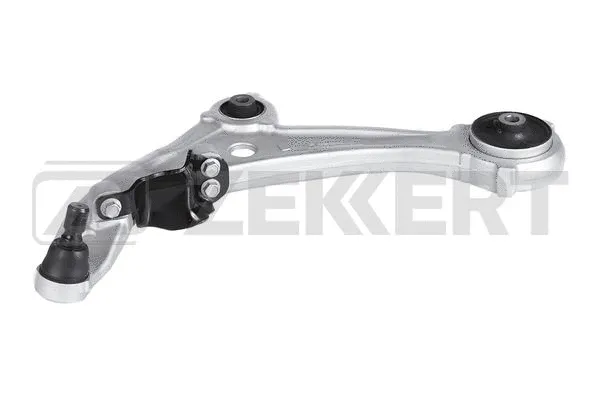 Control/Trailing Arm, wheel suspension (QL-3297)