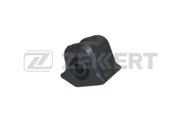 Bushing, stabiliser bar (GM-1249)