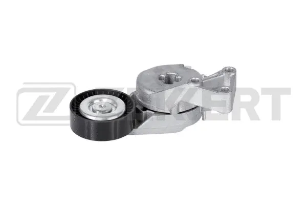 Tensioner Pulley, V-ribbed belt (SR-1897)