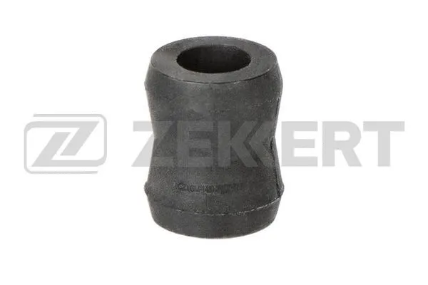 Bushing, stabiliser bar (GM-1487)