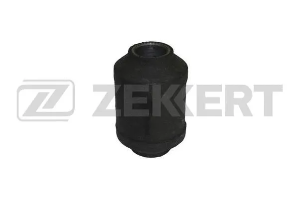 Mounting, control/trailing arm (GM-5319)