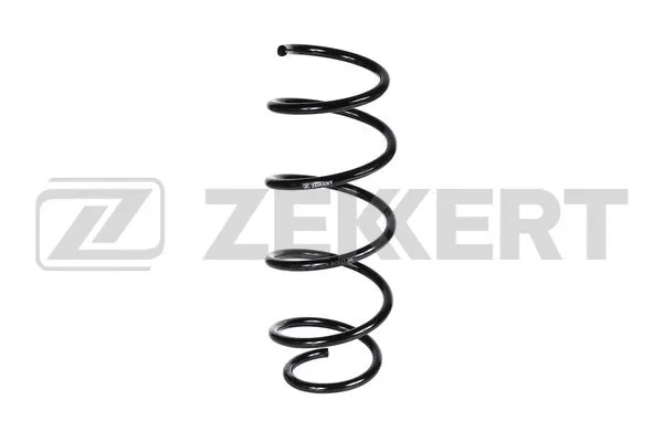 Suspension Spring (SF-1278)
