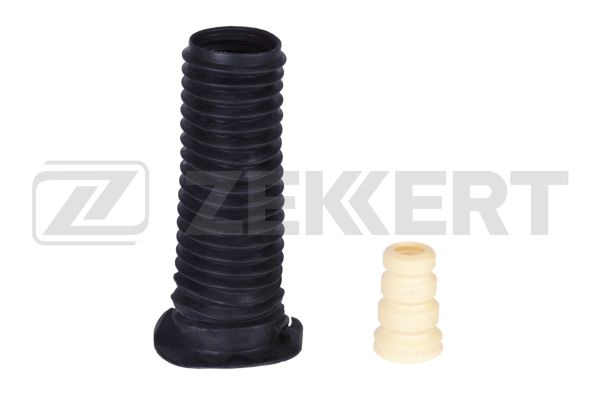 Protective Cap/Bellow, shock absorber (SM-3042)