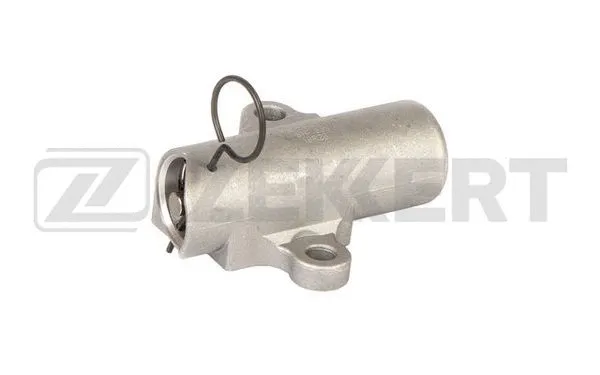 Vibration Damper, timing belt (SR-1633)