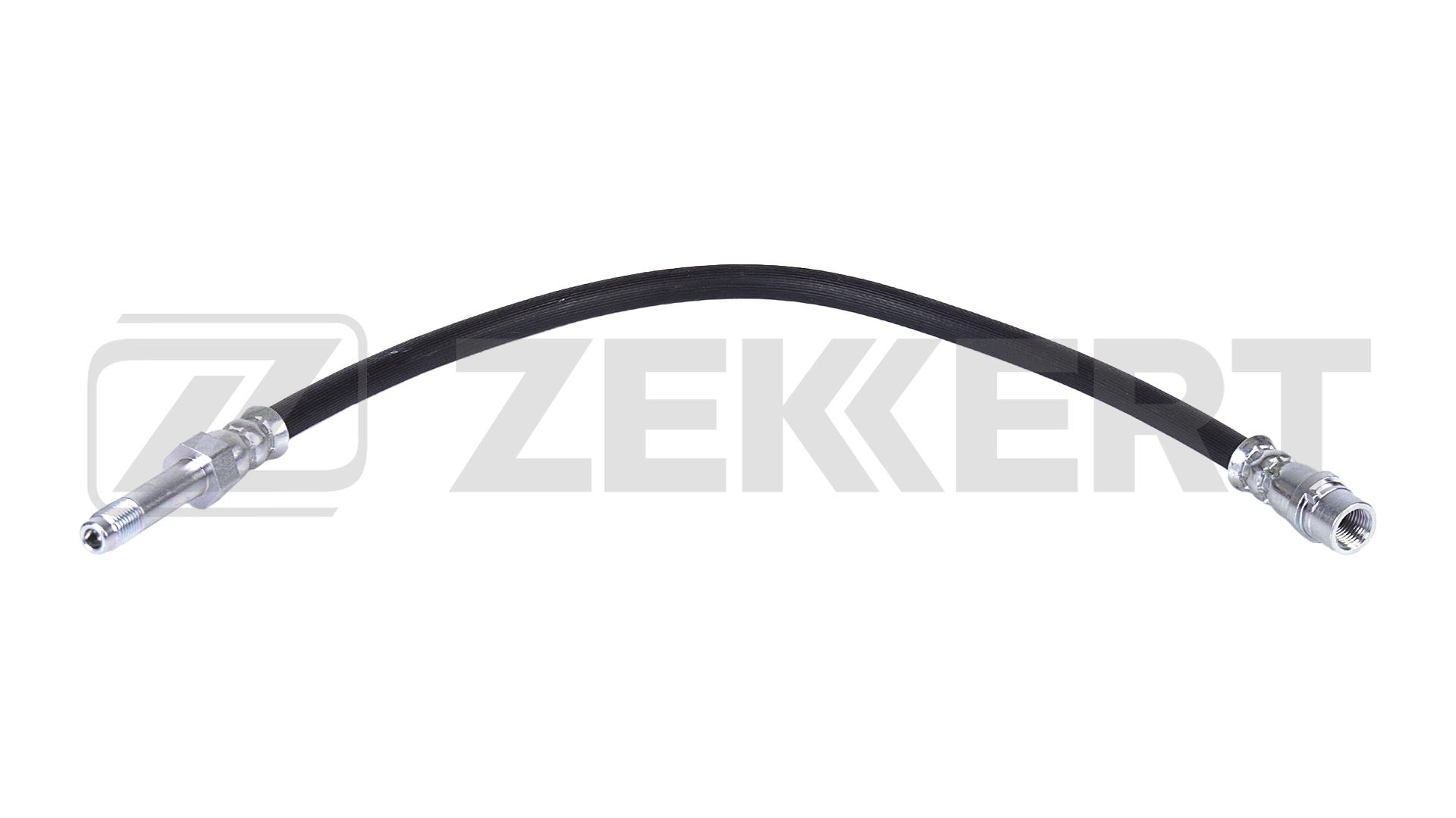 Brake Hose (BS-9201)