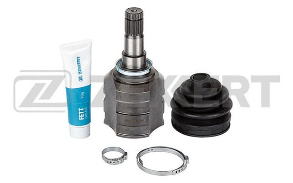 Joint Kit, drive shaft (GS-4808)