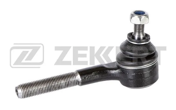 Tie Rod End (SN-2216)