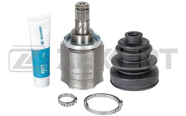 Joint Kit, drive shaft (GS-5060)