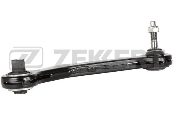 Control/Trailing Arm, wheel suspension (QL-3292)