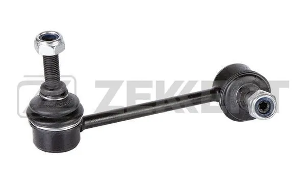 Link/Coupling Rod, stabiliser bar (SS-1129)