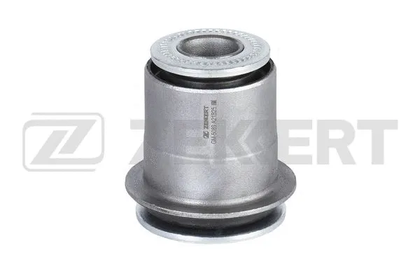 Mounting, control/trailing arm (GM-5089)