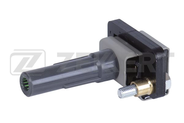 Ignition Coil (ZS-1012)