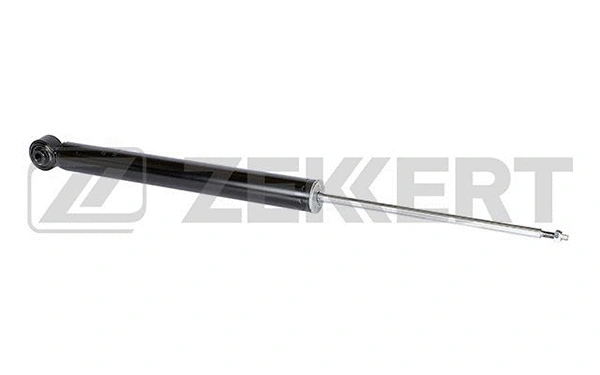 Shock Absorber (SG-6285)