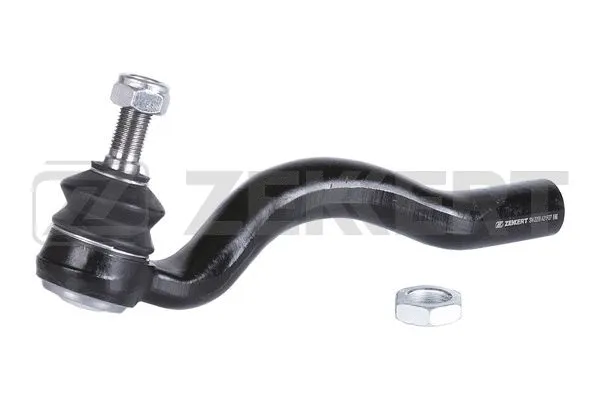 Tie Rod End (SN-2269)