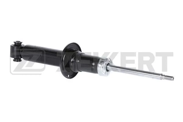 Shock Absorber (SG-6681)