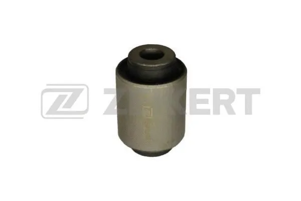 Mounting, control/trailing arm (GM-5838)