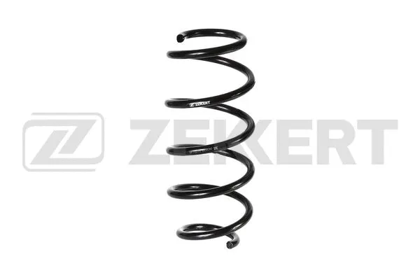 Suspension Spring (SF-1271)