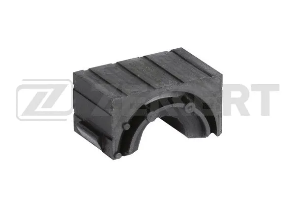 Bushing, stabiliser bar (GM-1035)