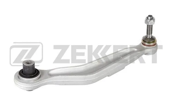 Control/Trailing Arm, wheel suspension (QL-3335)