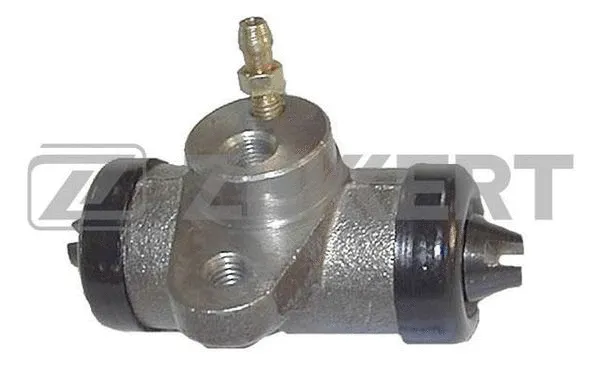 Wheel Brake Cylinder (ZD-1036)