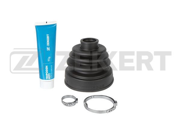 Bellow Kit, drive shaft (SM-1276S)
