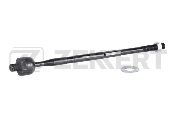 Inner Tie Rod (ST-4187)