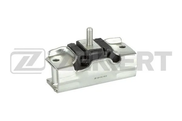 Mounting, engine (GM-4182)