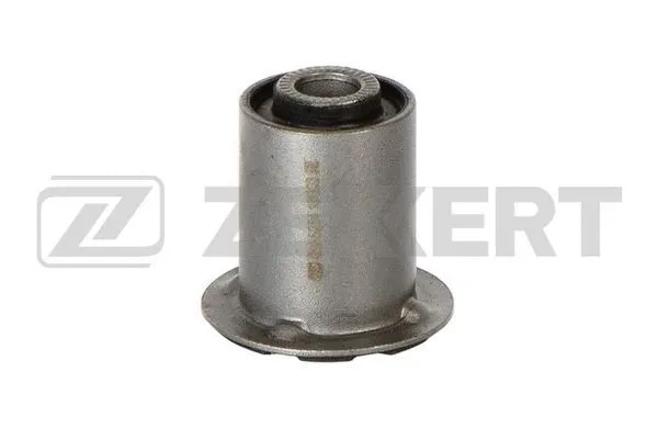 Mounting, control/trailing arm (GM-6254)