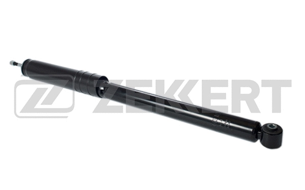 Shock Absorber (SG-5164)