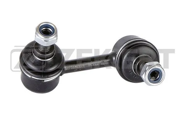 Link/Coupling Rod, stabiliser bar (SS-1358)