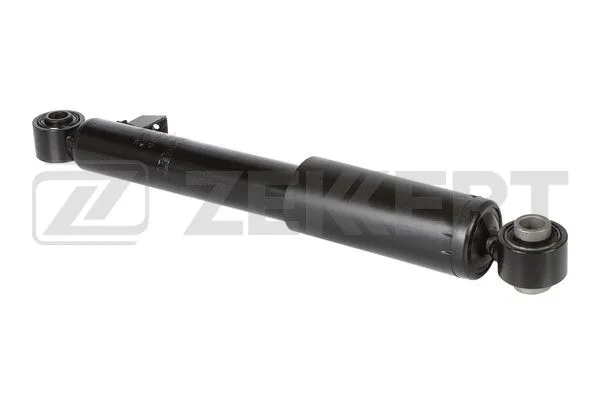 Shock Absorber (SG-6585)