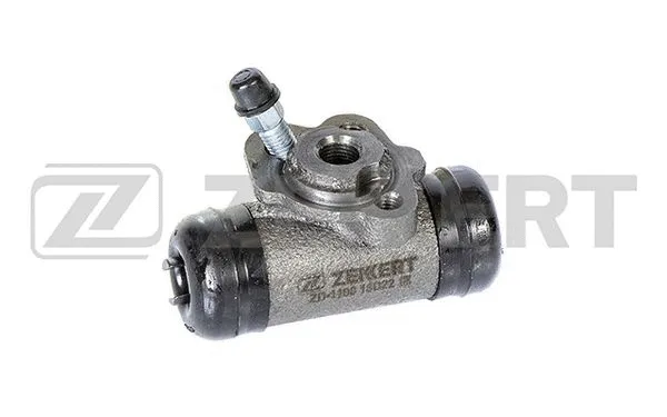 Wheel Brake Cylinder (ZD-1108)