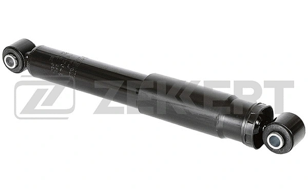 Shock Absorber (SG-2645)