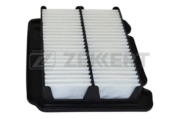 Air Filter (LF-1182)