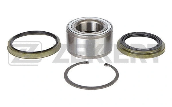 Wheel Bearing Kit (RL-1831)