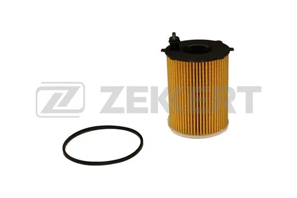Oil Filter (OF-4021E)