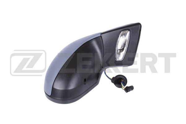 Exterior Mirror (SP-4097)