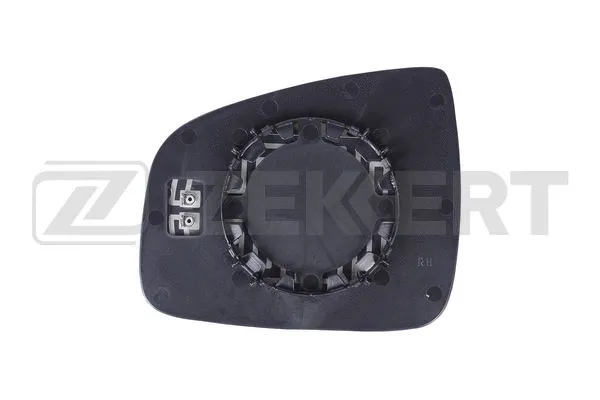 Mirror Glass, exterior mirror (SP-1021)