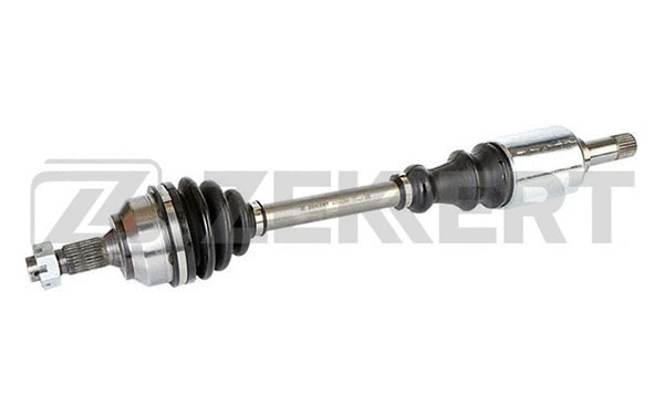 Drive Shaft (AW-4364)