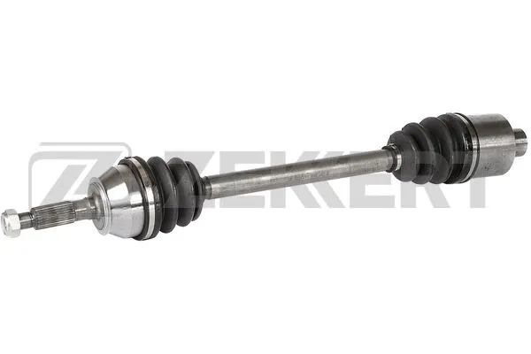 Drive Shaft (AW-4287)