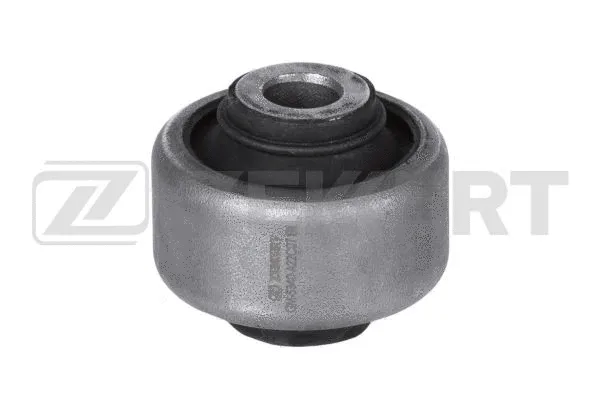 Mounting, control/trailing arm (GM-5340)