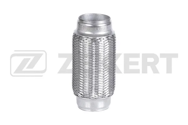 Flexible Pipe, exhaust system (FR-50160)