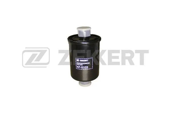 Fuel Filter (KF-5103)