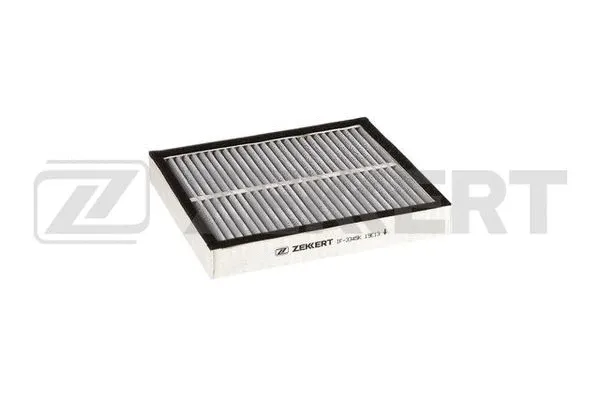 Filter, cabin air (IF-3445K)