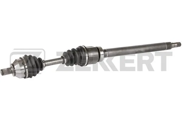 Drive Shaft (AW-5563)