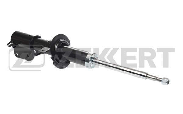 Shock Absorber (SG-4204)