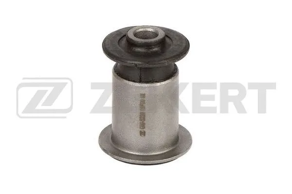 Mounting, control/trailing arm (GM-5228)